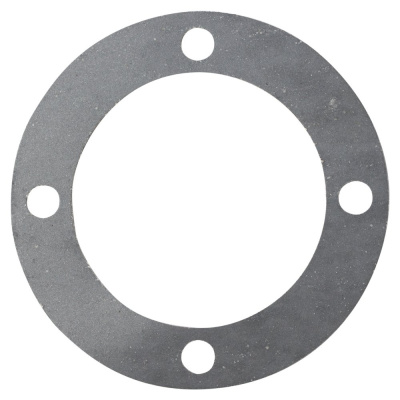 Прокладка 30V круглая под головку КМР-400/50V
