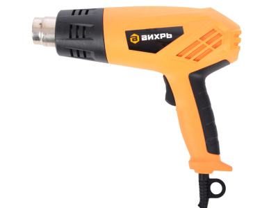 Термопистолет ТП-2000 72/2/1