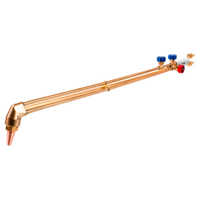 Резак пропановый Р3П-32-У1 (РЕДИУС)