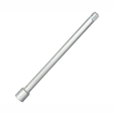 Удлинитель для торцовых головок (2773-01) НИЗ  1/2", 250 мм