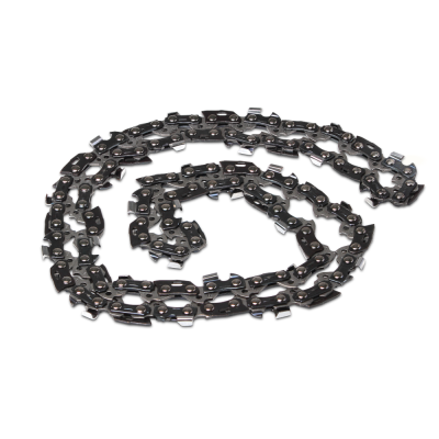 Цепь (3/8 1,3 52 (91/90))