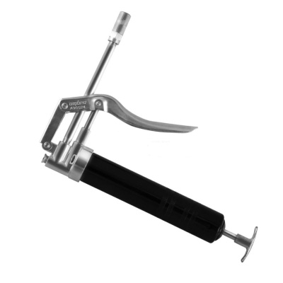 Шприц для консистентной смазки 120мл