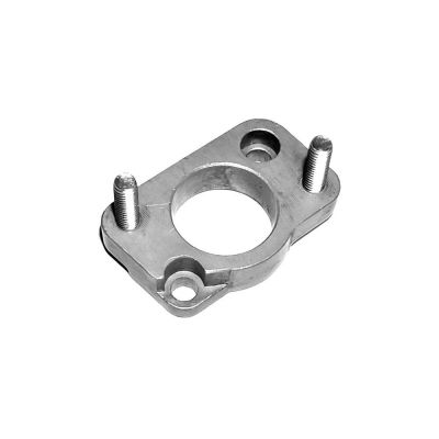 Переходник карбюратора со шпильками