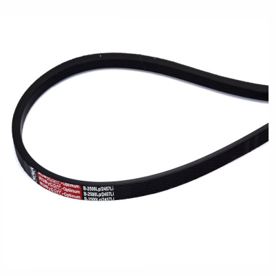 Ремень клиновой В(Б) - 2500 Lp RUBYCON