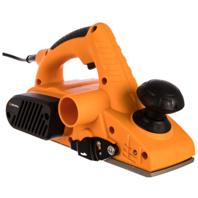 Рубанок электрический Р-82/1100 Вихрь 72/5/5