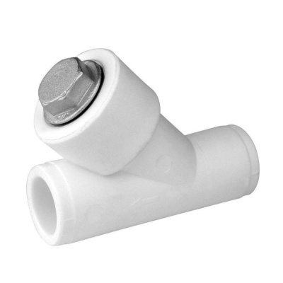 Фильтр PP-R 25