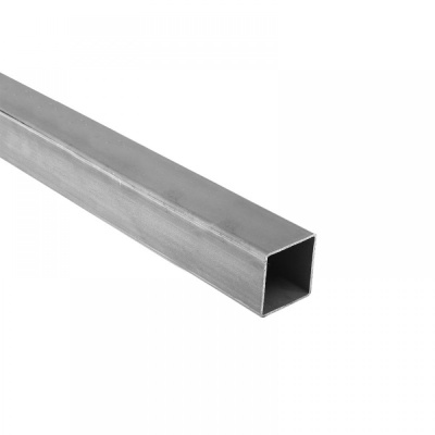 Труба проф 15*15*1,5