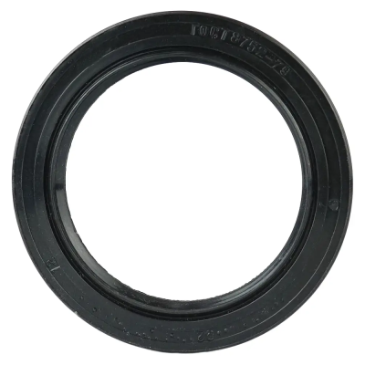 Манжета армированная 2.2-38х58-10 ГОСТ 8752-79