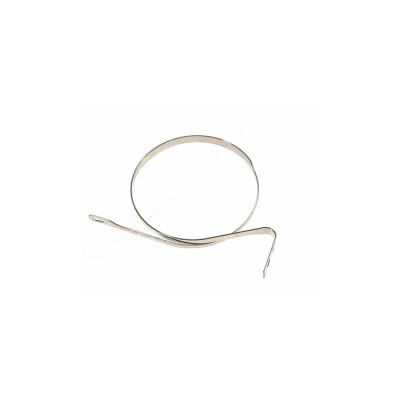 Лента тормоза цепи 271/С