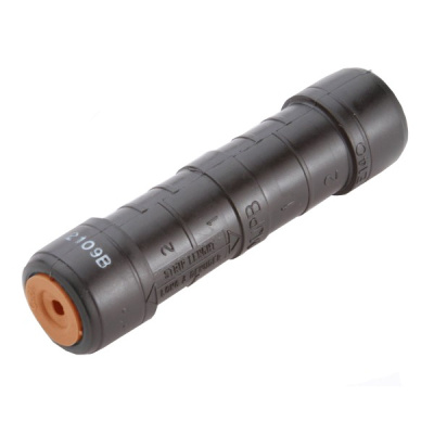 Гильза изолированная ГИА 10-16 (IEK)