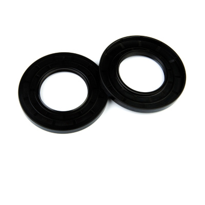 Сальник (манжета армированная) 2-55x100x10