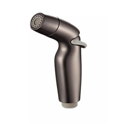 Гигиеническая лейка/оружейная сталь G37-9