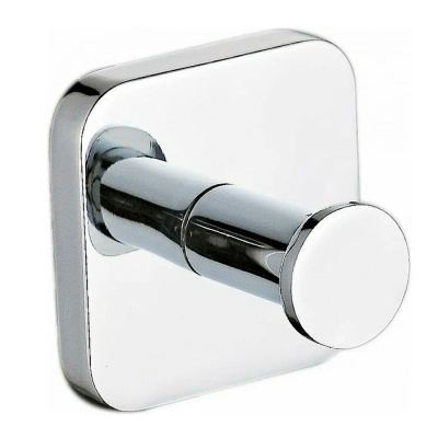 Крючок E1405-1 