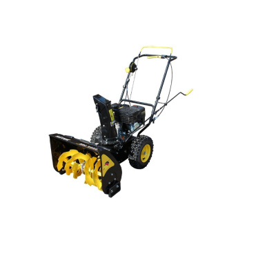 Снегоуборщик Huter SGC 4000