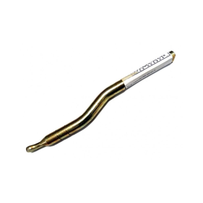 Ручка переключения WMA-17SMB передач