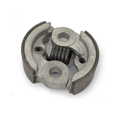 Сцепление 5310086-55 