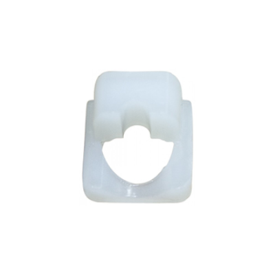 Опора болта натяжения цепи ECHO