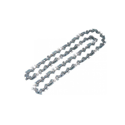 Цепь 3/8 1,3 62Е