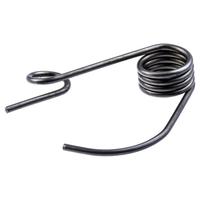 Пружина 00047618 5300159-10               