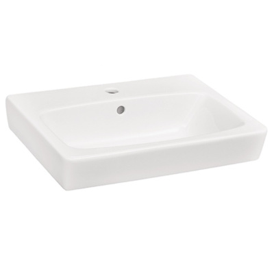 Умывальник Нео-60 1WH302186  (24) Сантек 