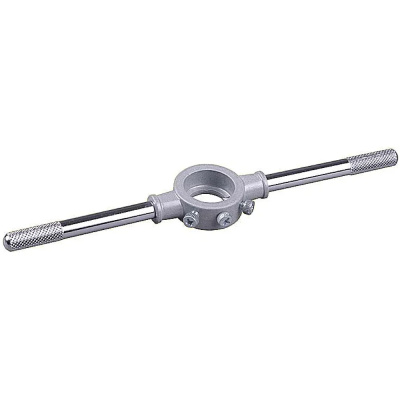 Плашкодержатель STAYER, 25х215мм