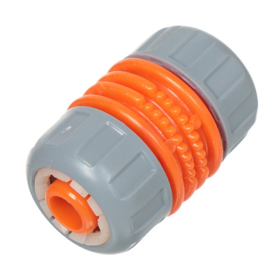 Муфта для шланга 3/4", 320, 21