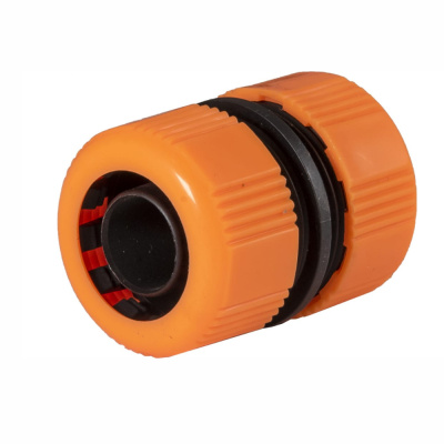 Муфта ремонтная для шланга 3/4 Вихрь 73/7/2/20