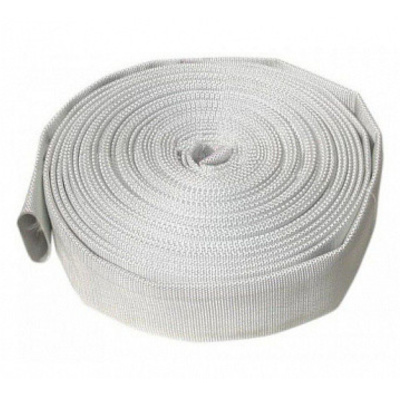 Рукав пожарный напорный Классик РПК(В)-50-1,0-УХЛ1 без головок, (20+-1м)