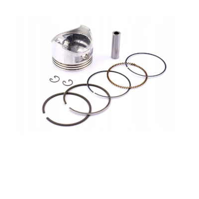 Комплект поршневой 77мм STD 177F