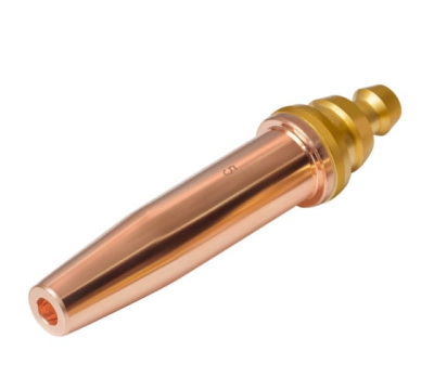 Мундштук пропановый № 5 (7/64") к резаку РЗ-345