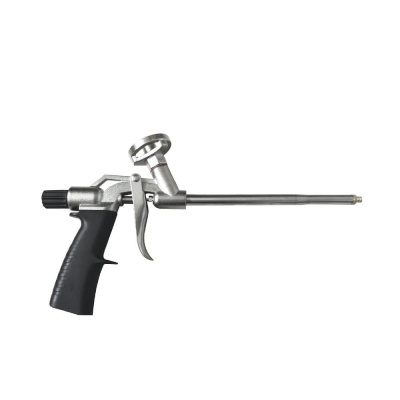 Пистолет для монтажной пены FERRLINE FM-13C