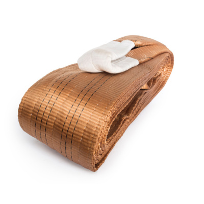 Строп текстил. СТП-6,0т-4,0м