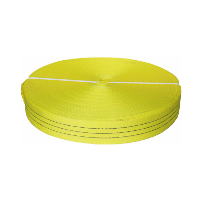 Лента техническая 50/2000