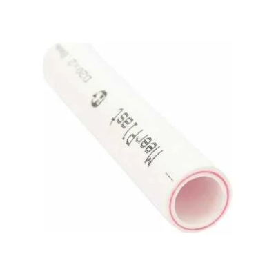 Труба СТЕКЛОВОЛ. 32 (PN25) MeerPlast