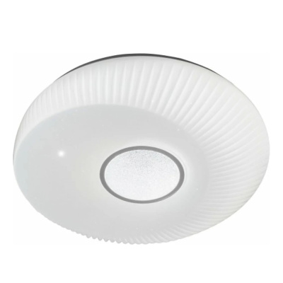 Светильник светодиодный SP-PDU SH80W/500mm, Спутник