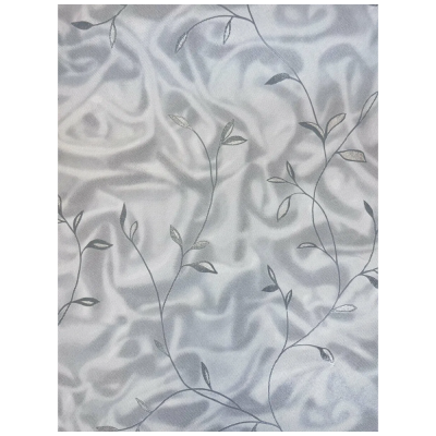 Обои(9)(ОФ11-11-159) Лоза-04 Гомель