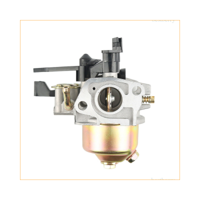 Карбюратор 168F