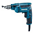 Дрель DP2010 Makita