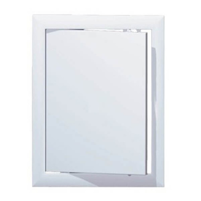 Лючок пластиковый 3040 ЛП