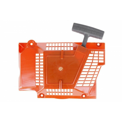 Стартер в сборе H365,372, IGP, КИТАЙ