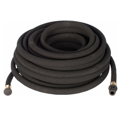 Шланг для капельного полива растений, 1/2, 15 м Palisad