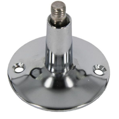 Крепление без кольца для П/С (VRB03) ViEiR