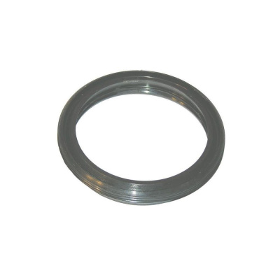 Кольцо уплотнительное КН-80