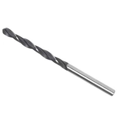 Сверло ц/х 8,4 (Россия)