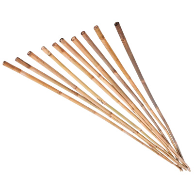 Бамбук палка  90см /10/500 Ф