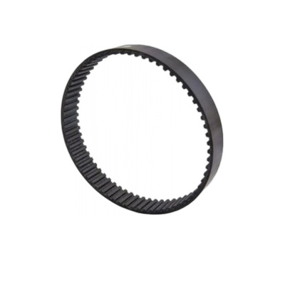 РЕМЕНЬ ПРИВОДНОЙ Р-110,1703000400,ИНТЕРСКОЛ