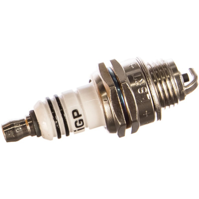 Свеча зажигания IGP L8RT (PR15Y) CHAMPION