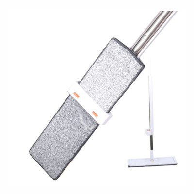 Швабра BZ-ZQ-42