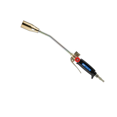 Горелка пропановая ГВ-100-P