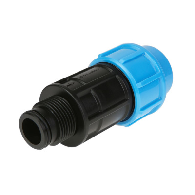 Клапан обратный РР 32